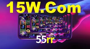 Casino VIP 55rr