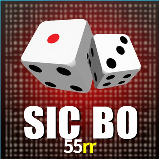 Estatísticas 55rr