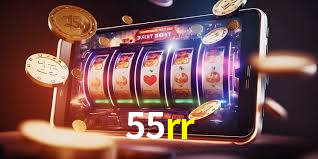 Jogo Aviator 55rr