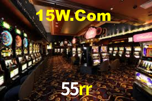 Interface do App 55rr