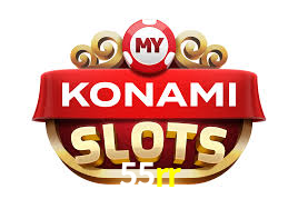 Casino Ao Vivo 55rr