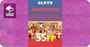 Jogos Exclusivos 55rr