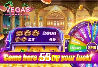 Sistemas de Segurança 55rr