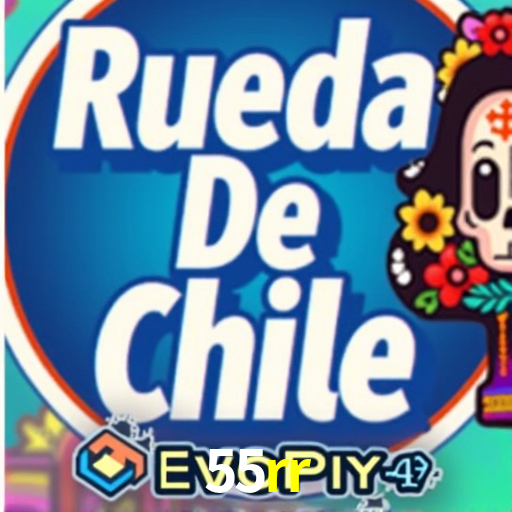 Login Seguro 55rr