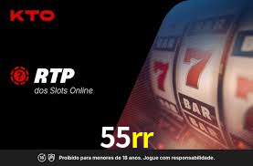 Programa VIP 55rr